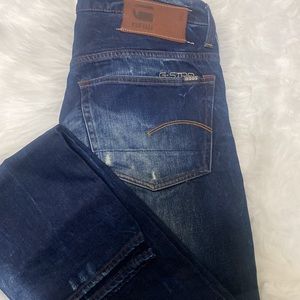 Gstar Jeans